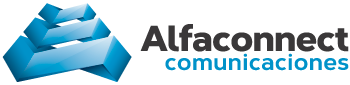 Alfaconnect Comunicaciones