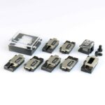 empaldora-de-fusion-ryf600h-ftth-alfaconnect-cinco