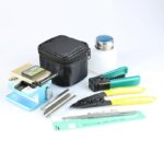 empaldora-de-fusion-ryf600h-ftth-alfaconnect-cuatro