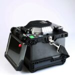 empaldora-de-fusion-ryf600h-ftth-alfaconnect-dos