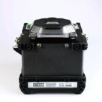 empaldora-de-fusion-ryf600h-ftth-alfaconnect-tres