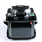 empaldora-de-fusion-ryf600h-ftth-alfaconnect-uno